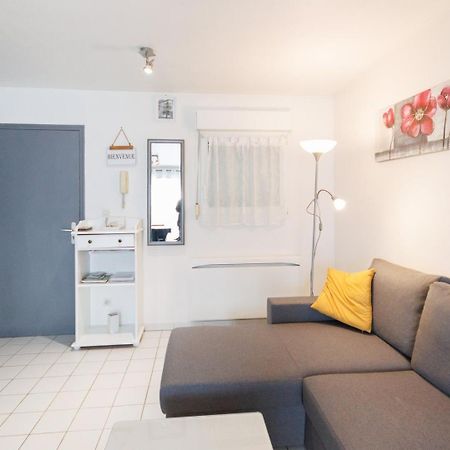Le Duplex Preize Chez Stephane Et Sabrina Troyes Exterior photo