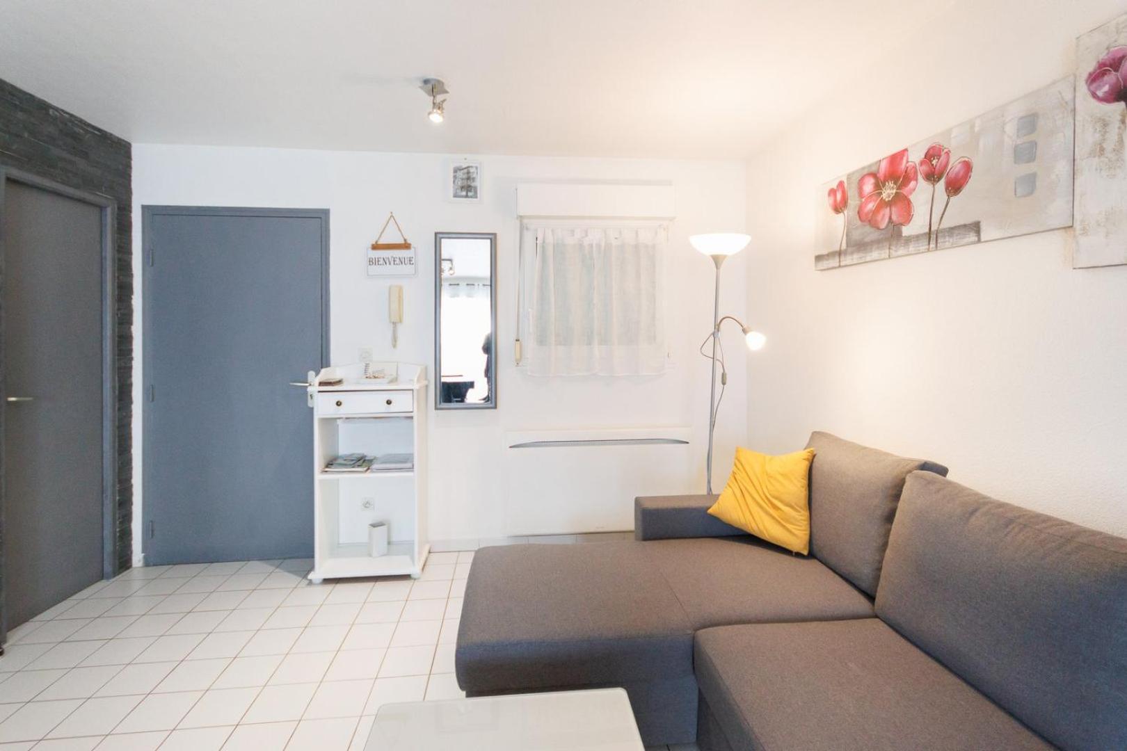 Le Duplex Preize Chez Stephane Et Sabrina Troyes Exterior photo