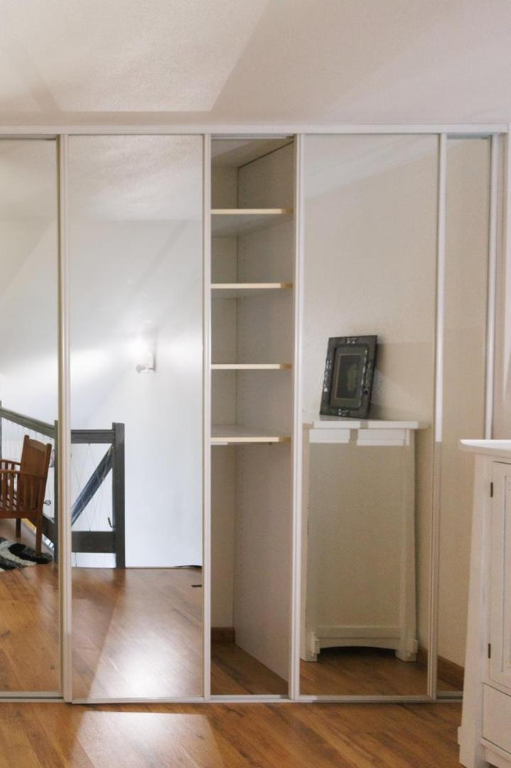 Le Duplex Preize Chez Stephane Et Sabrina Troyes Exterior photo